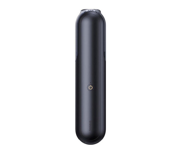 Baseus A0 Car Vacuum Cleaner Black - 1348224 - zdjęcie 3